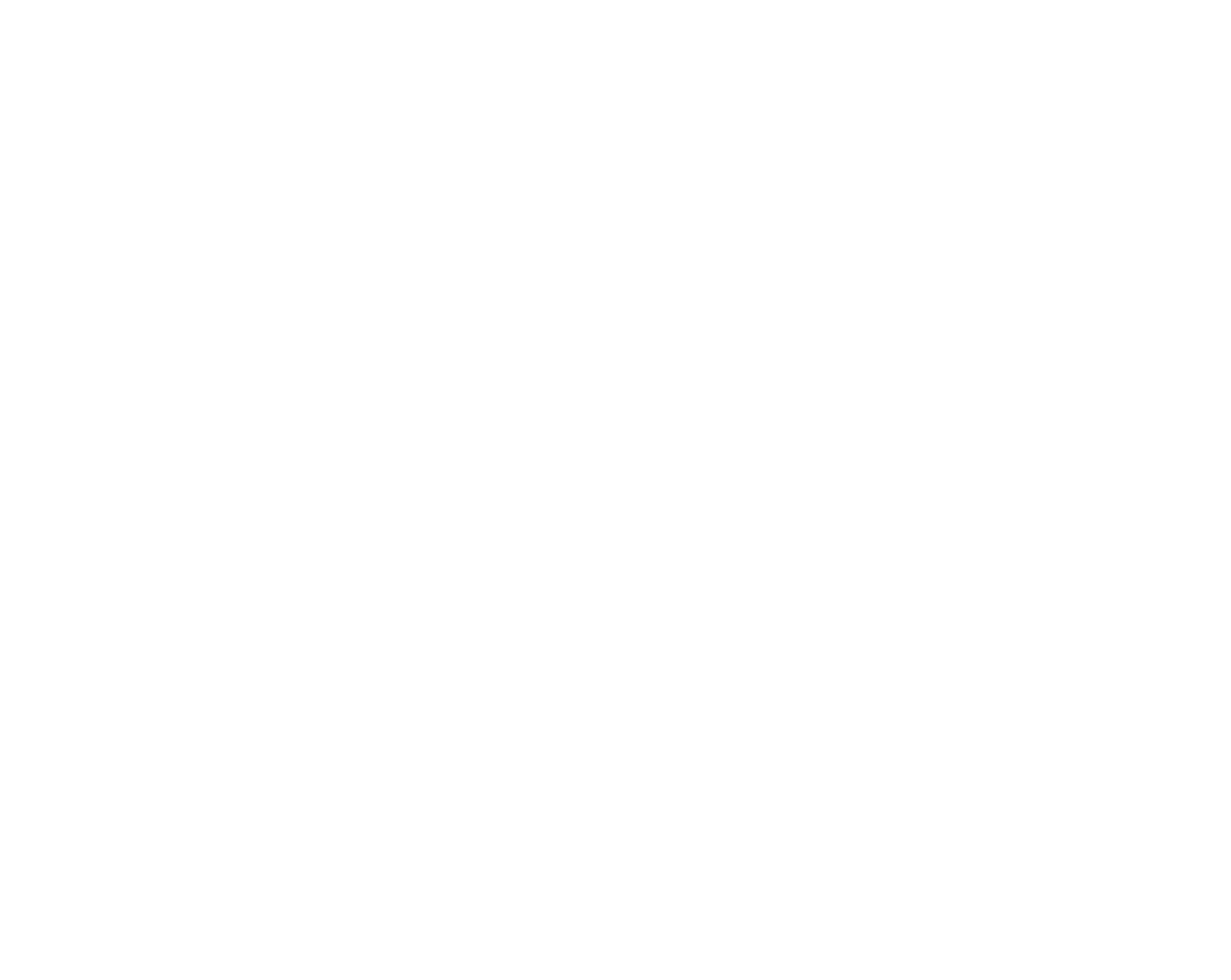 こんな経験はありませんか?個人デンタルラボは…・全ての品種に対応出来るラボが少ない。・納期遅延のリスクがある。
・最新設備や技術の導入が難しい。・属人性が高いため技術に差が出やすく後継者問題もある。・対応件数に限りがある。
大手デンタルラボは…・各歯科医院の診療方針に合わせた細かい対応が難しい。・品質が担保される反面、技工物のオーダメイド感が薄い。・コミュニケーションに距離感を感じる。
当社は、クラウン、デンチャー、デジタルラボワークなど、全てにおいて各歯科医院の診療方針に合わせた高品質の技工物をスケジュールに沿って提供できる中規模デンタルラボになります。
個人・大手デンタルラボには一長一短がございますが、当社はその課題を解消した唯一無二のデンタルラボです。また、最新の技術を積極的に取り入れることで、品質と技術を常に向上させていることから、多くの歯科医院よりご支持をいただいております。