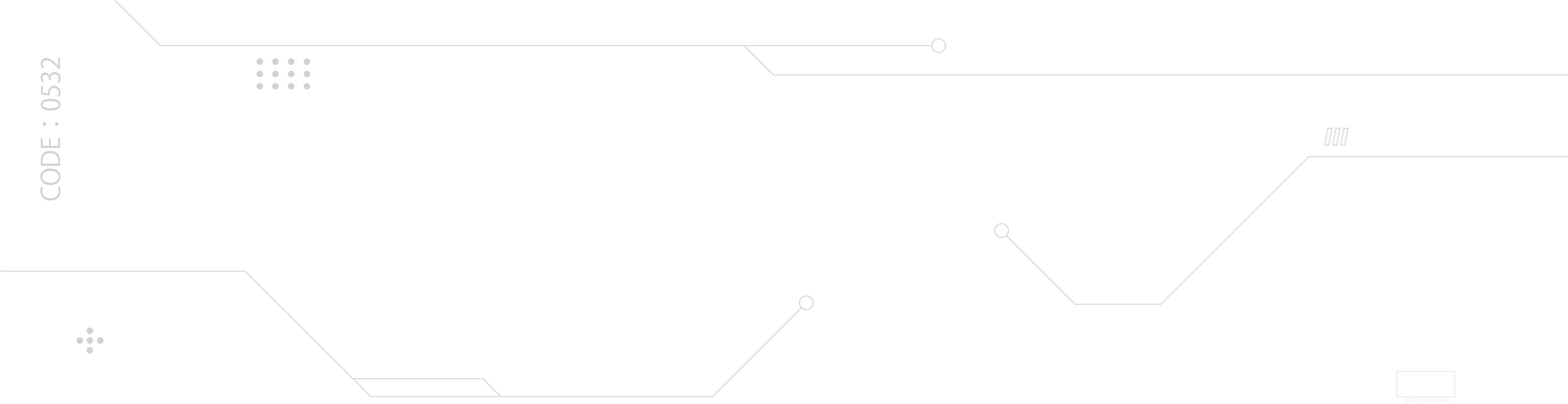 トレジットについてのページ