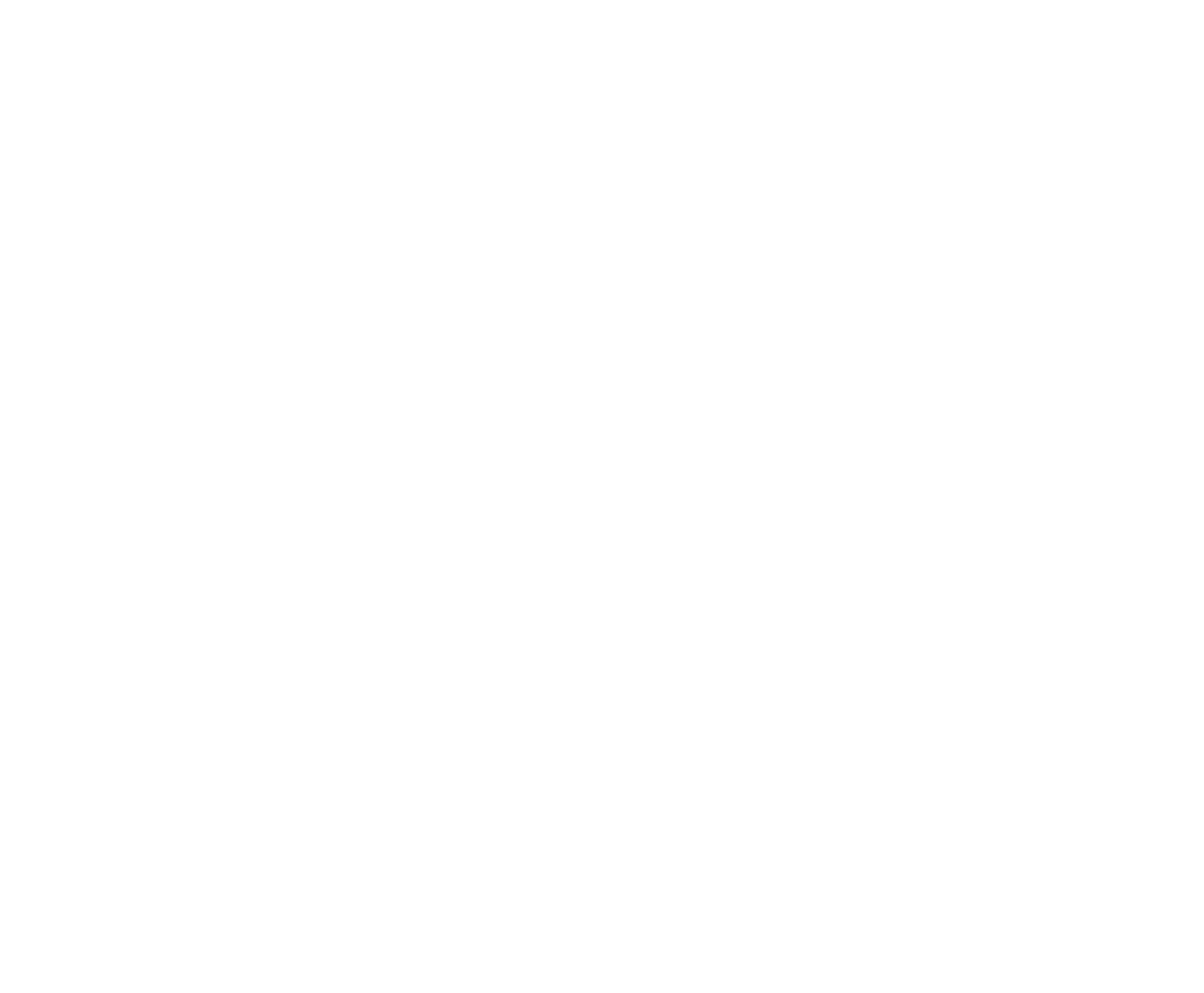当社の歴史について。1991年2月・愛知県豊橋市で(株)アタックとして創業。2007年11月・商号を(株)グラードメディカルサービスに社名変更。2021年1月・ミリングセンター設立。2023年4月・商号を(株)TLEGITに変更し事業開始。