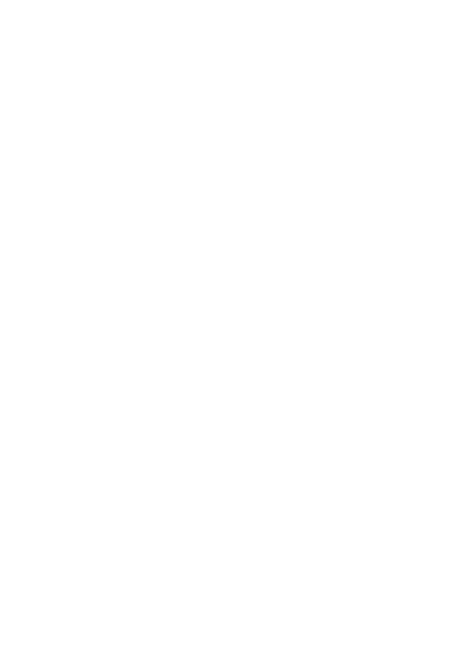 こんな経験はありませんか?個人デンタルラボは…・全ての品種に対応出来るラボが少ない。・納期遅延のリスクがある。
・最新設備や技術の導入が難しい。・属人性が高いため技術に差が出やすく後継者問題もある。・対応件数に限りがある。
大手デンタルラボは…・各歯科医院の診療方針に合わせた細かい対応が難しい。・品質が担保される反面、技工物のオーダメイド感が薄い。・コミュニケーションに距離感を感じる。
当社は、クラウン、デンチャー、デジタルラボワークなど、全てにおいて各歯科医院の診療方針に合わせた高品質の技工物をスケジュールに沿って提供できる中規模デンタルラボになります。
個人・大手デンタルラボには一長一短がございますが、当社はその課題を解消した唯一無二のデンタルラボです。また、最新の技術を積極的に取り入れることで、品質と技術を常に向上させていることから、多くの歯科医院よりご支持をいただいております。