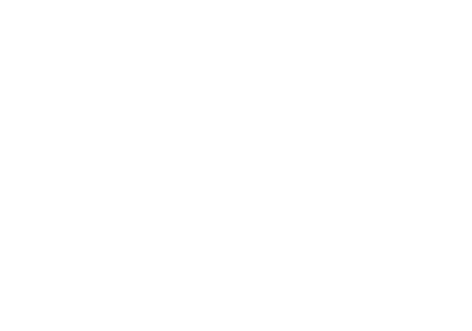 当社の歴史について。1991年2月・愛知県豊橋市で(株)アタックとして創業。2007年11月・商号を(株)グラードメディカルサービスに社名変更。2021年1月・ミリングセンター設立。2023年4月・商号を(株)TLEGITに変更し事業開始。