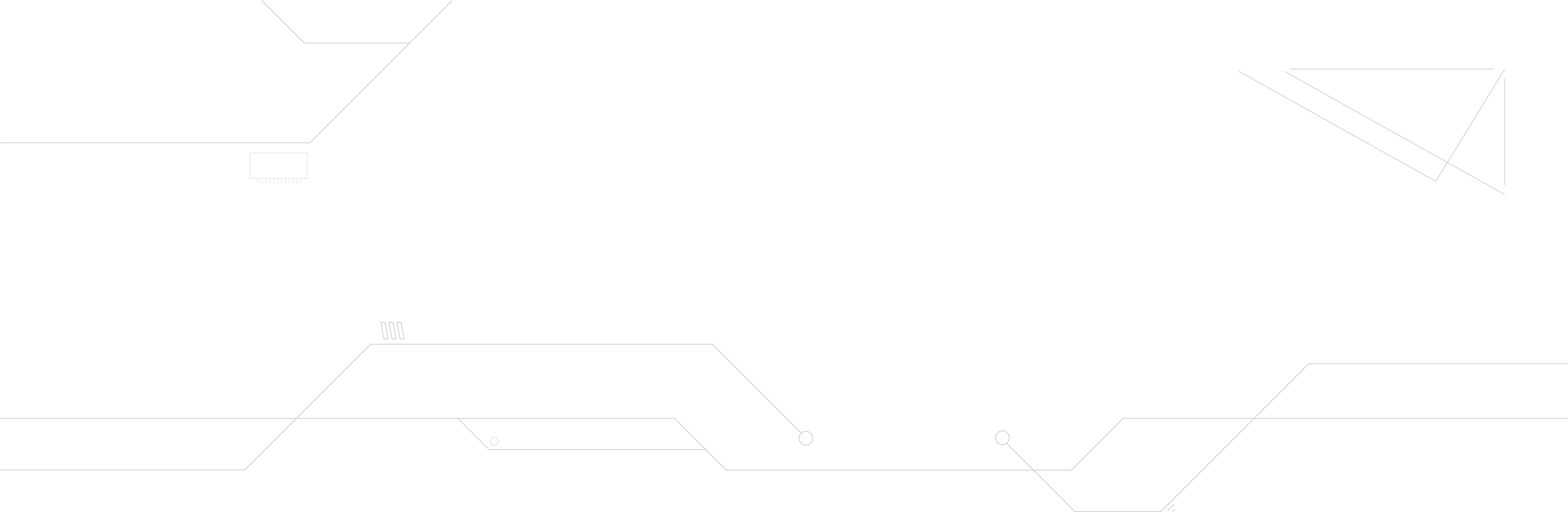 トレジット｜ニュースのページ