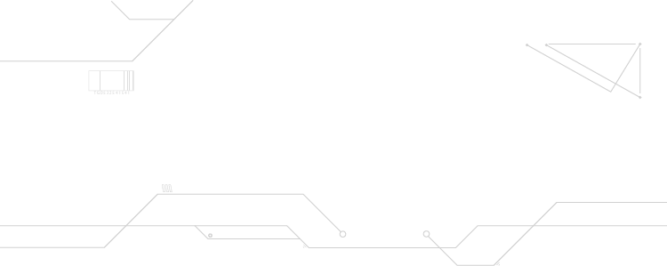 トレジット｜ニュースのページ