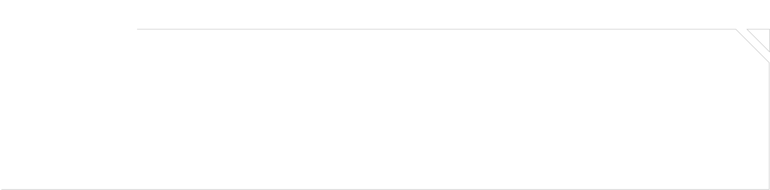 単冠の審美的ケースから、フルマウスの機能的ケースまで圧倒的な経験と実績があります。インプラントケースも多数あり、ボーンアンカードブリッジも対応可能。