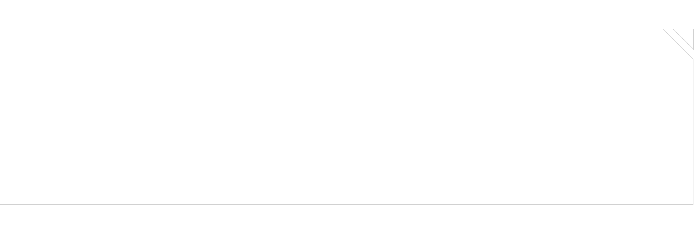 ミリング代行（Zr、CAD冠、 PEEk冠、PMMA）、3Dプリンター代行、デザイン代行など多様なケースに対応しており、最先端の情報や設備、技術を取り入れ、最善な技工物を提案できるよう取組んでおります。また歯科医院様やメーカー様からの依頼で研究開発も行なっております。