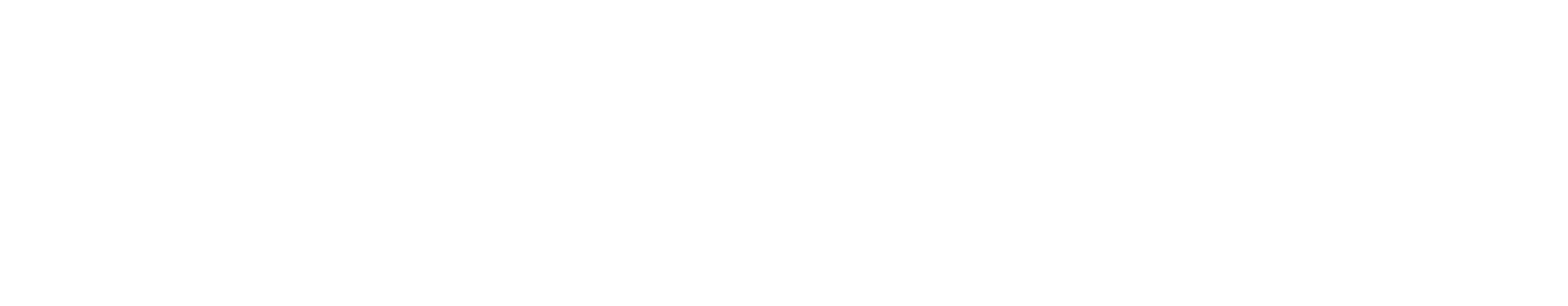 確かな技術と経験で高品質の歯科技工物を