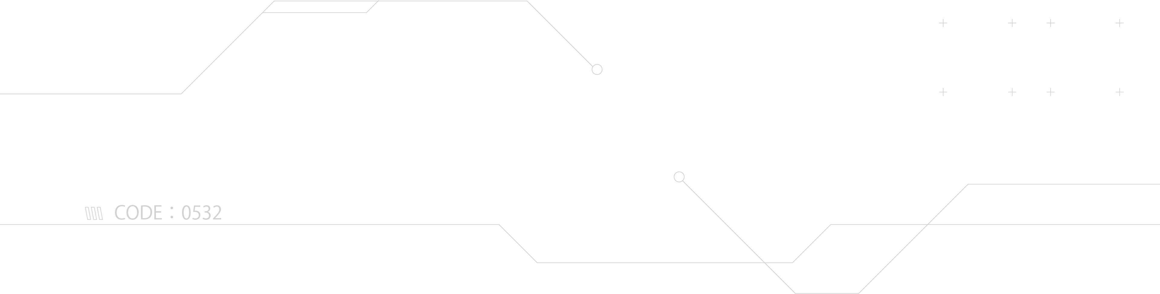トレジット｜プロダクトのページ