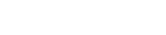 Accessについて