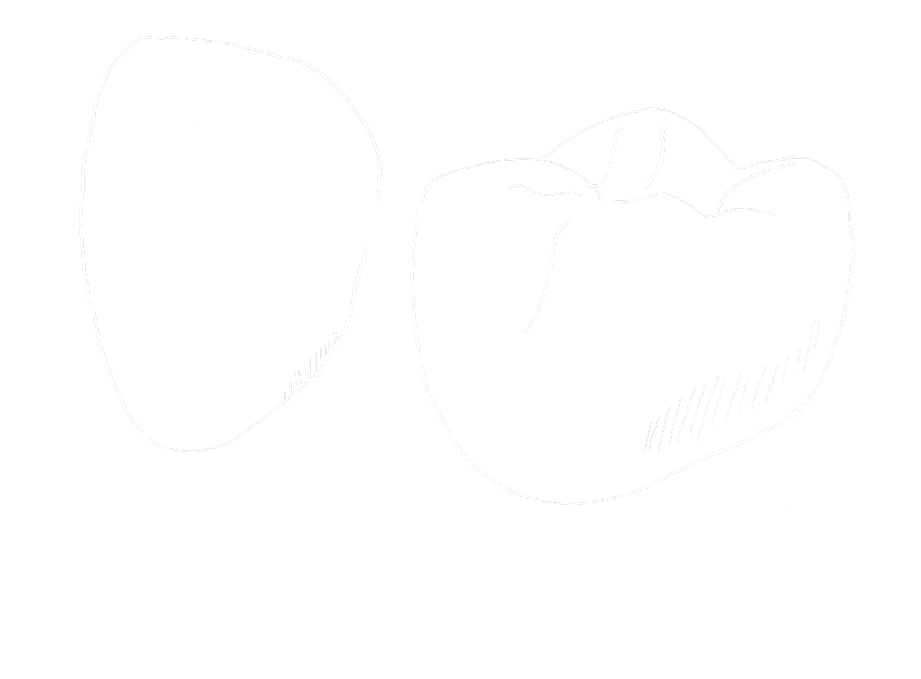 クラウン製品