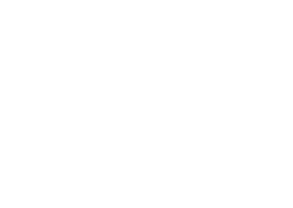 デジタルラボワーク