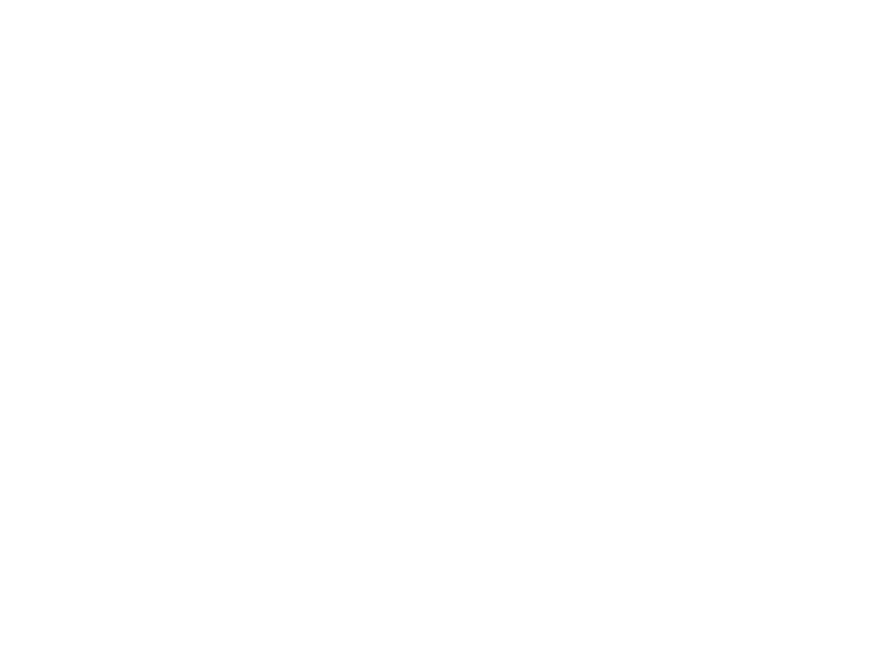 トレジットは愛知県豊橋市に拠点を置くデンタルラボラトリー。
              私たちが手掛ける歯科技工物は、困っている人を助ける物だ。
              しかし、私たちは「ただ幸せになる歯」だけをつくってはいない。
              ちょっと大袈裟かもしれないが、
              『幸せを創造するための歯』をつくることを一番大切にしている。
              これはトレジットの製品を使用された患者さんが幸せになることはもちろん、『トレジットと関わる全ての方々が幸せになってほしい』、という願いが込められているからだ。
              確かな実績と経験があるからこそトレジットはあきらめない。
              トレジットは未知への課題にチーム一丸となって挑み続ける。
              全国の歯科医院様と、歯にトラブルを抱えておられる方々を、
              笑顔にするために。