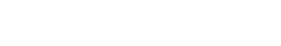 Productについて