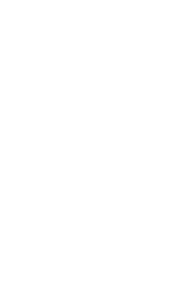 トレジットは愛知県豊橋市に拠点を置くデンタルラボラトリー。
              私たちが手掛ける歯科技工物は、困っている人を助ける物だ。
              しかし、私たちは「ただ幸せになる歯」だけをつくってはいない。
              ちょっと大袈裟かもしれないが、
              『幸せを創造するための歯』をつくることを一番大切にしている。
              これはトレジットの製品を使用された患者さんが幸せになることはもちろん、『トレジットと関わる全ての方々が幸せになってほしい』、という願いが込められているからだ。
              確かな実績と経験があるからこそトレジットはあきらめない。
              トレジットは未知への課題にチーム一丸となって挑み続ける。
              全国の歯科医院様と、歯にトラブルを抱えておられる方々を、
              笑顔にするために。